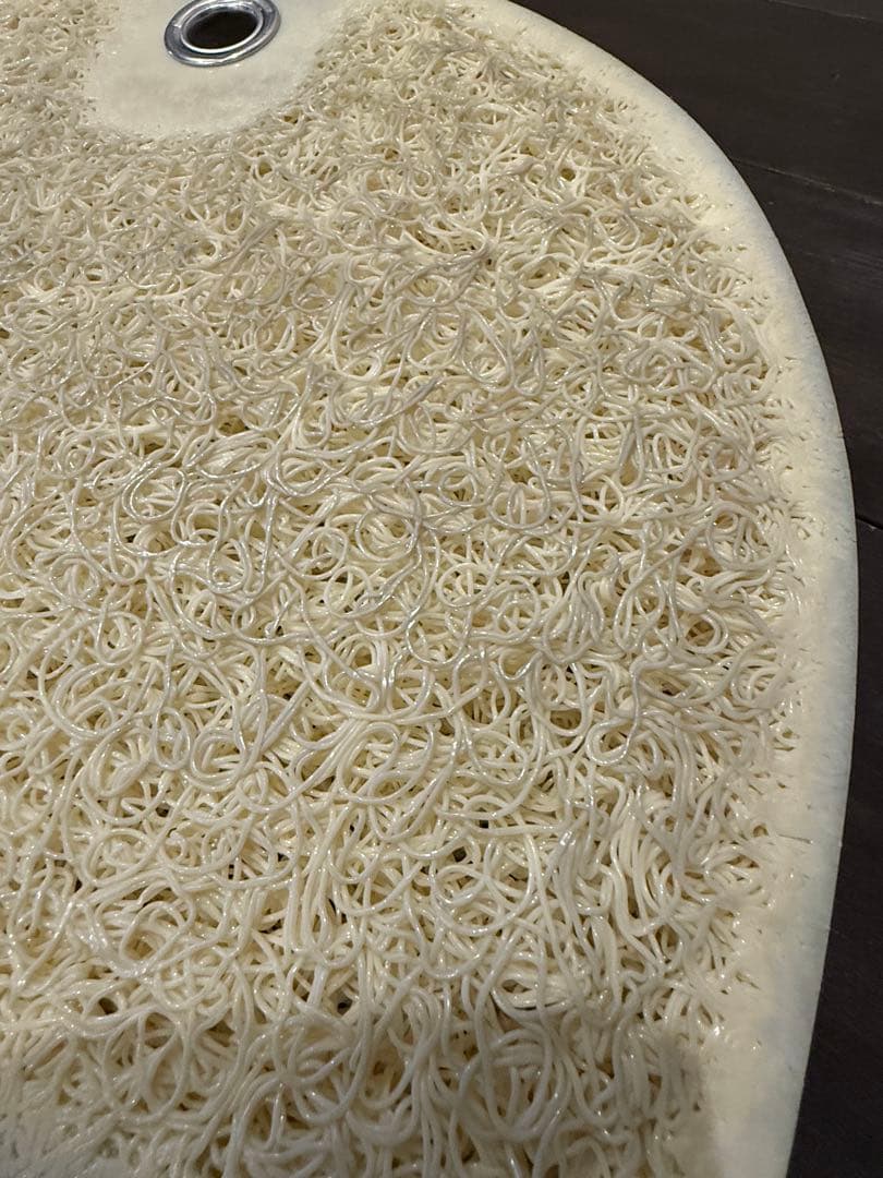 【綺麗め】構造医学研究財団　体圧反応座板　姿勢を良くする　座布団