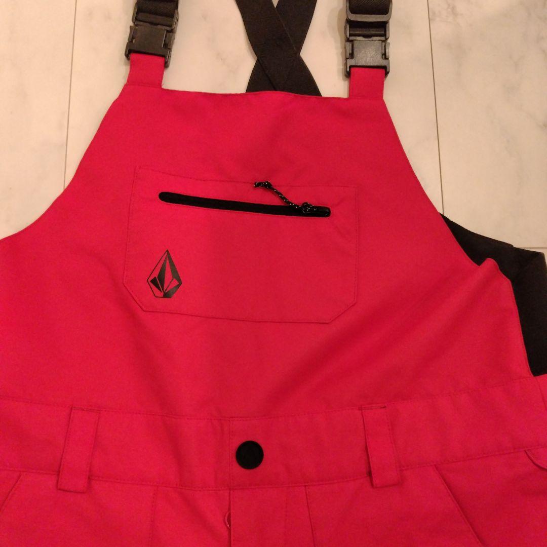 期間限定値下げ！ボルコムVOLCOMボーイズ上下セット サイズXL160cm