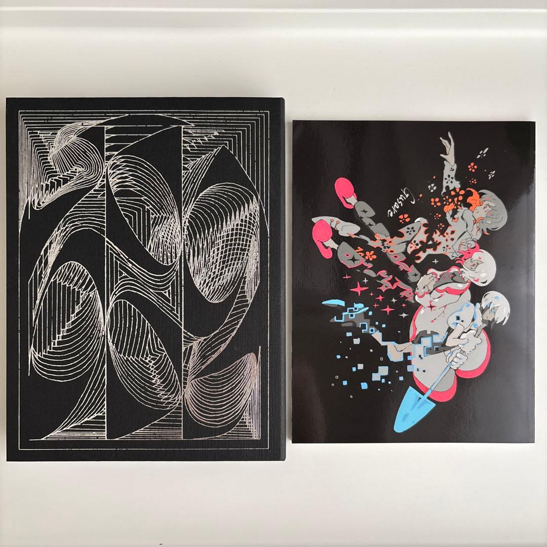 ずっと真夜中でいいのに。 ぐされ \"強\"初回限定DELUXE盤