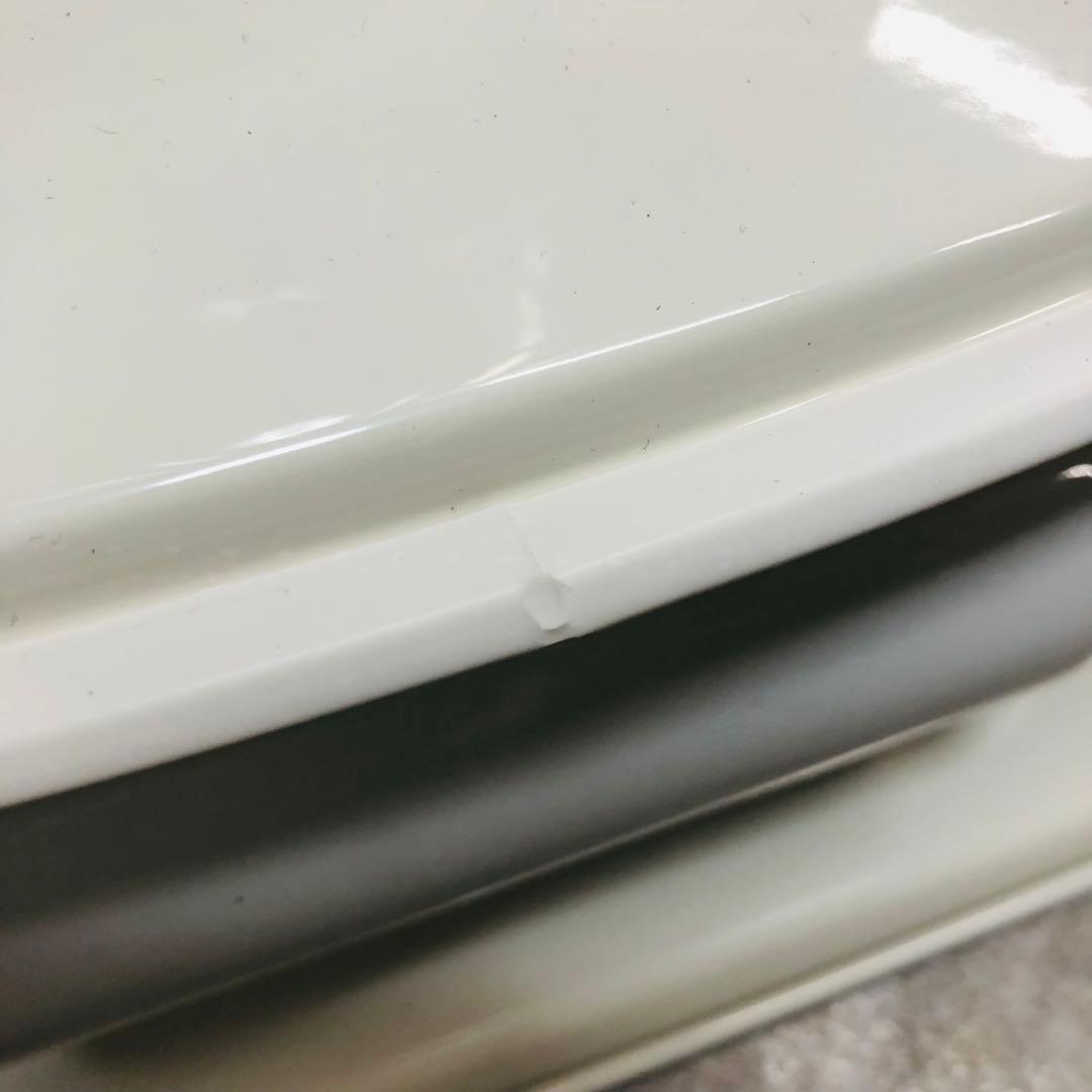 【美品】CORONA コロナ　自然通気形開放式ストーブ　SL-66E 2012年