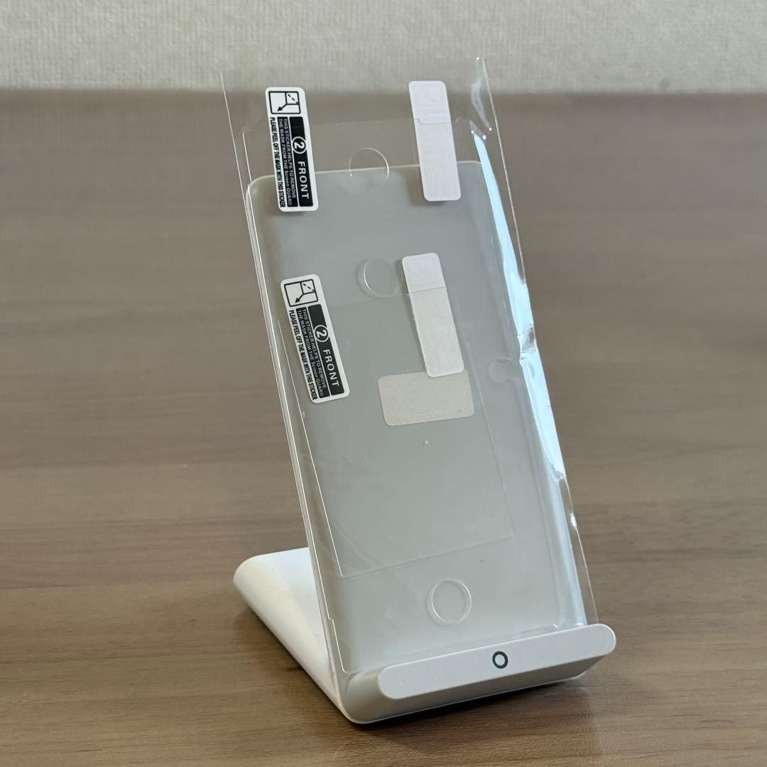 6-070 ニンテンドー3DS 本体 モンスターハンター3G