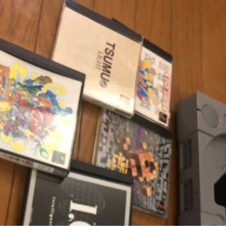 プレステーションワン