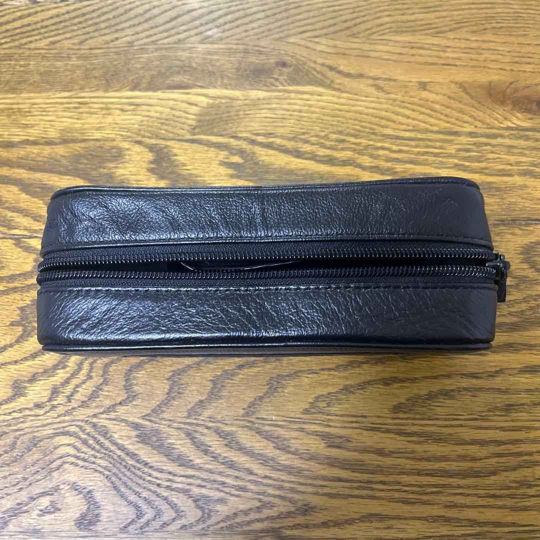 クロムハーツ CHROME HEARTS fun hatch-aアイウェア