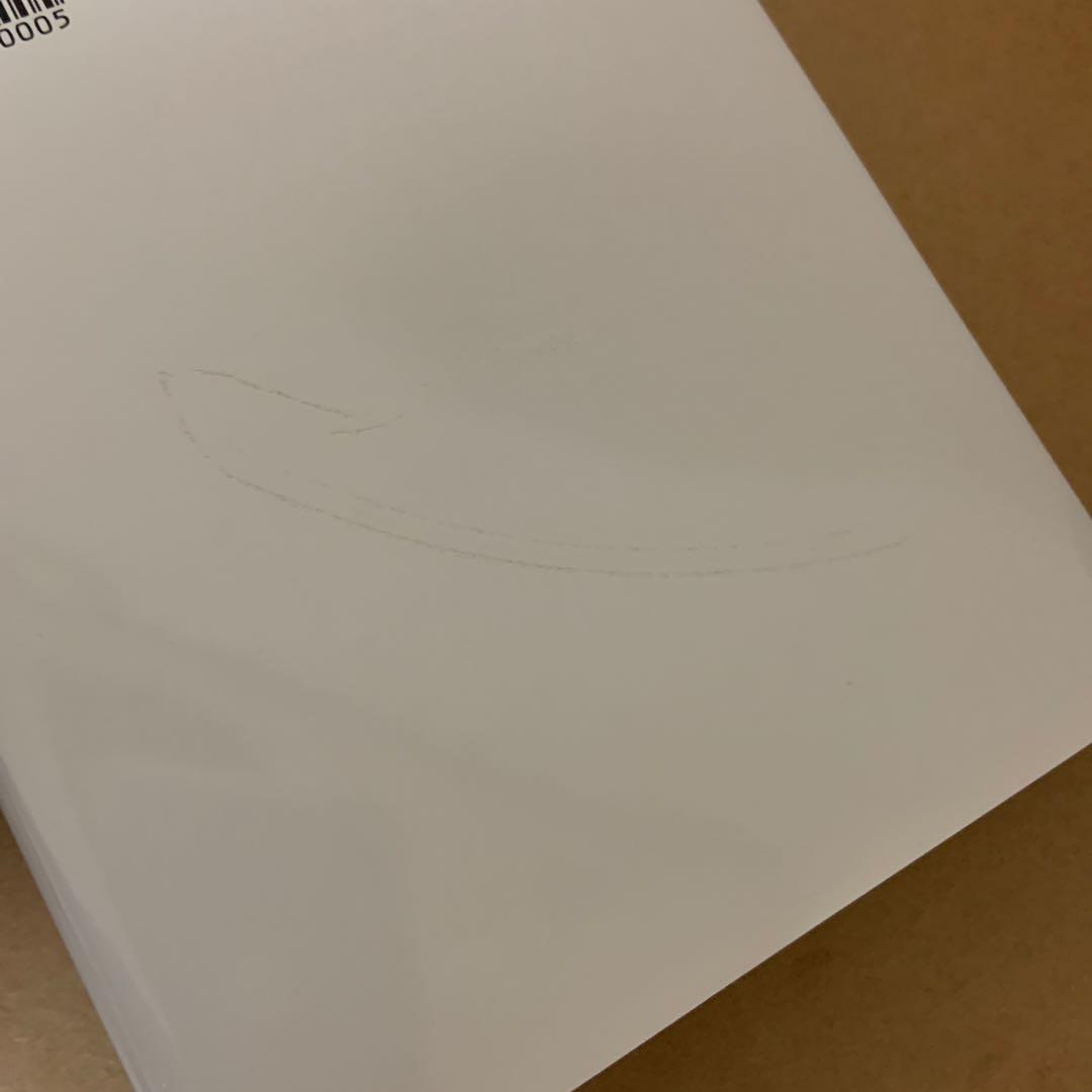 吉祥寺・咖啡店「もか」咖啡の旅