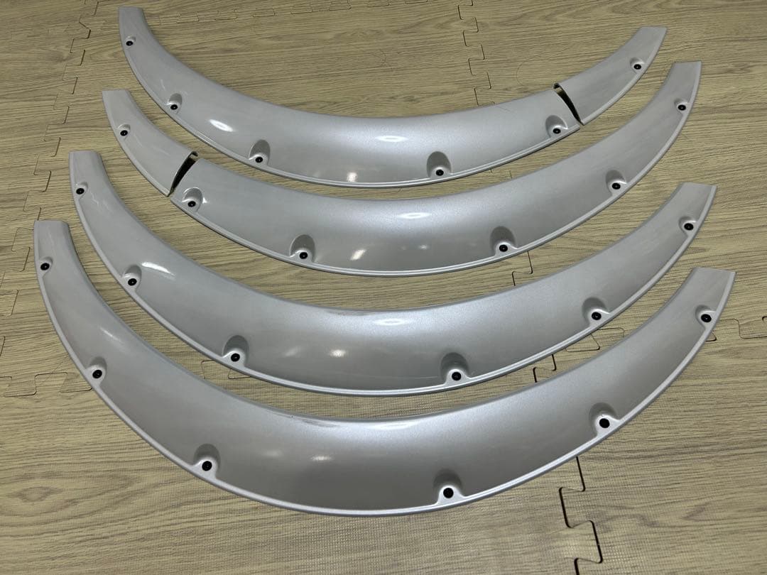 あつし様　確認用