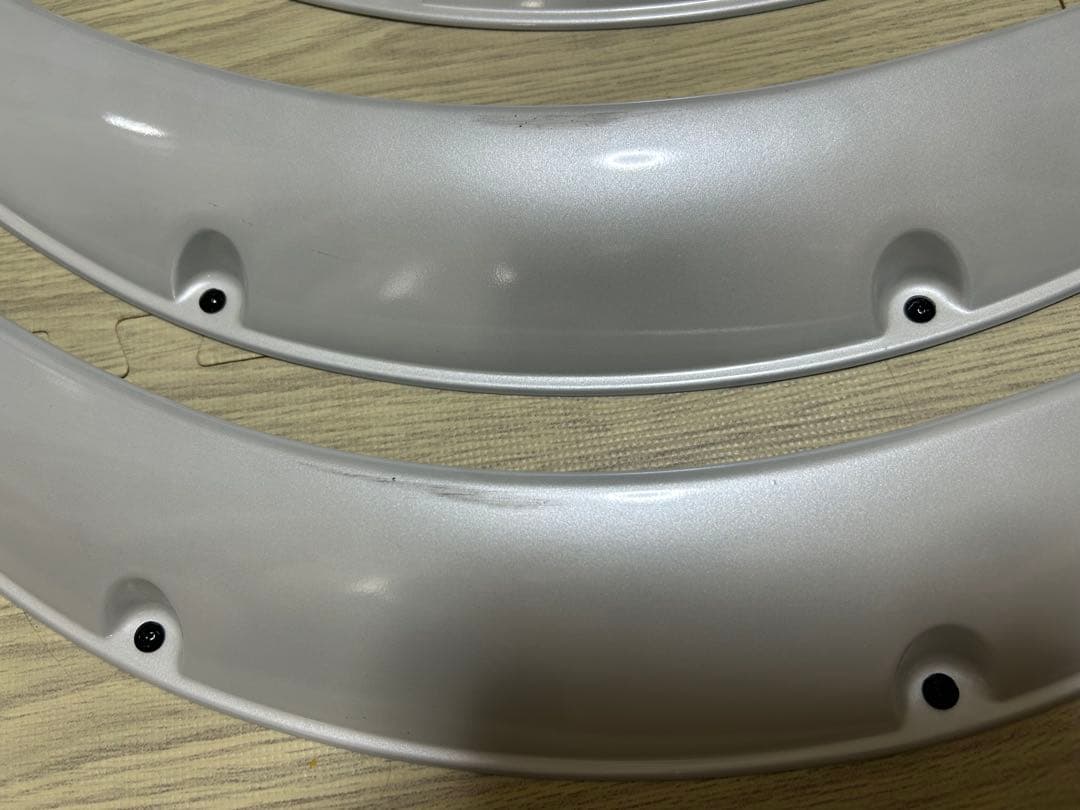 あつし様　確認用