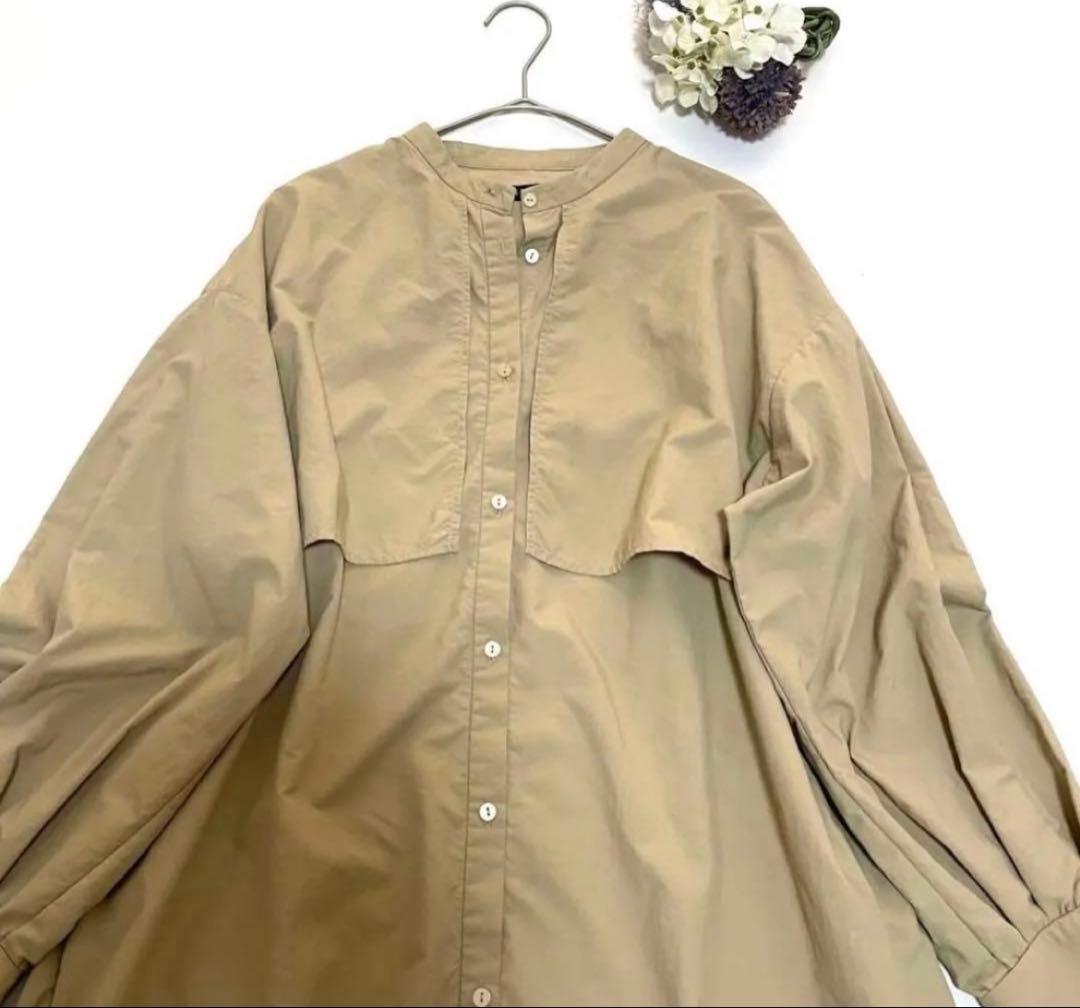 インディヴィ ワンピース アンタイトル ニット ロペピクニックワンピース3点