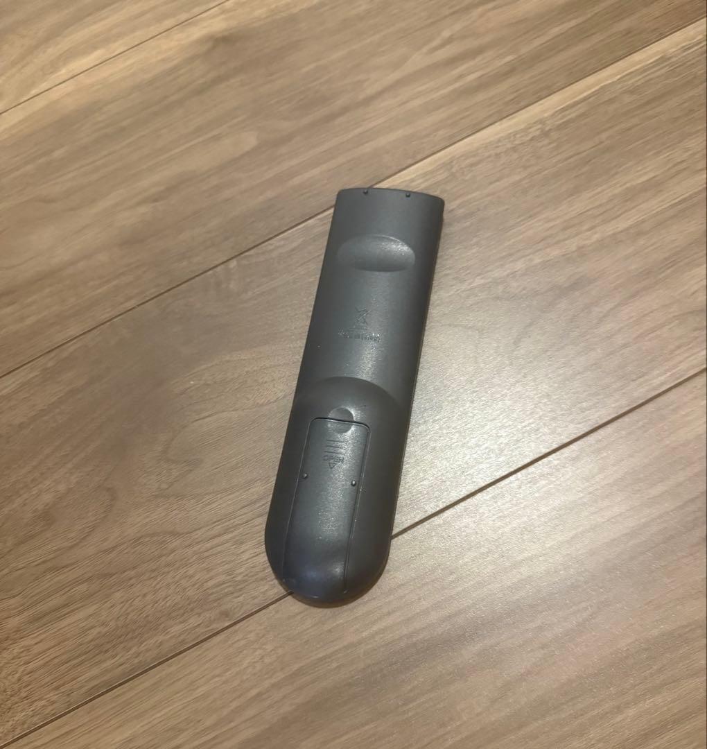 ONKYO CR-N775 ネットワークCDレシーバー リモコン付