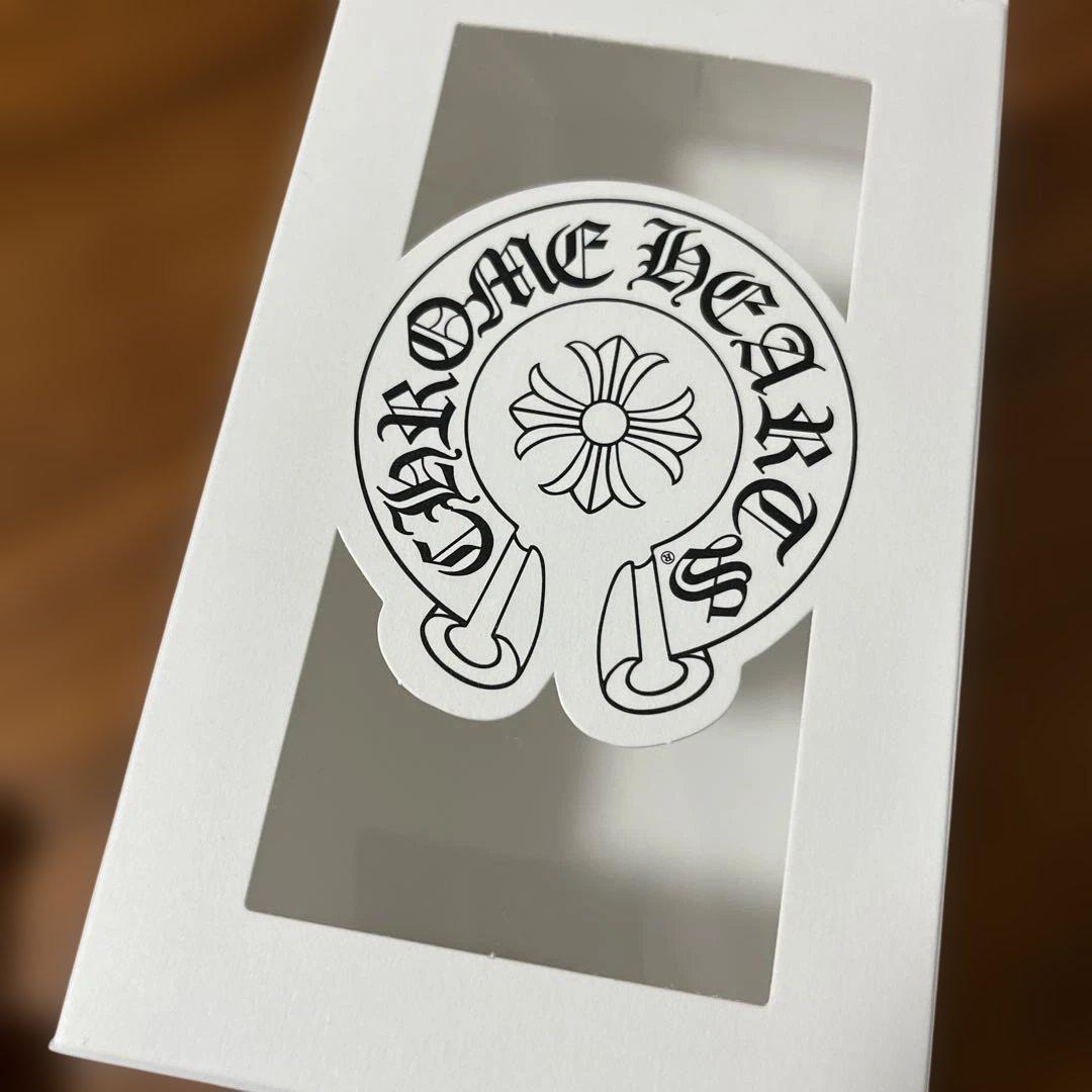 CHROME HEARTS 迷彩 ボクサーパンツ Ｌサイズ