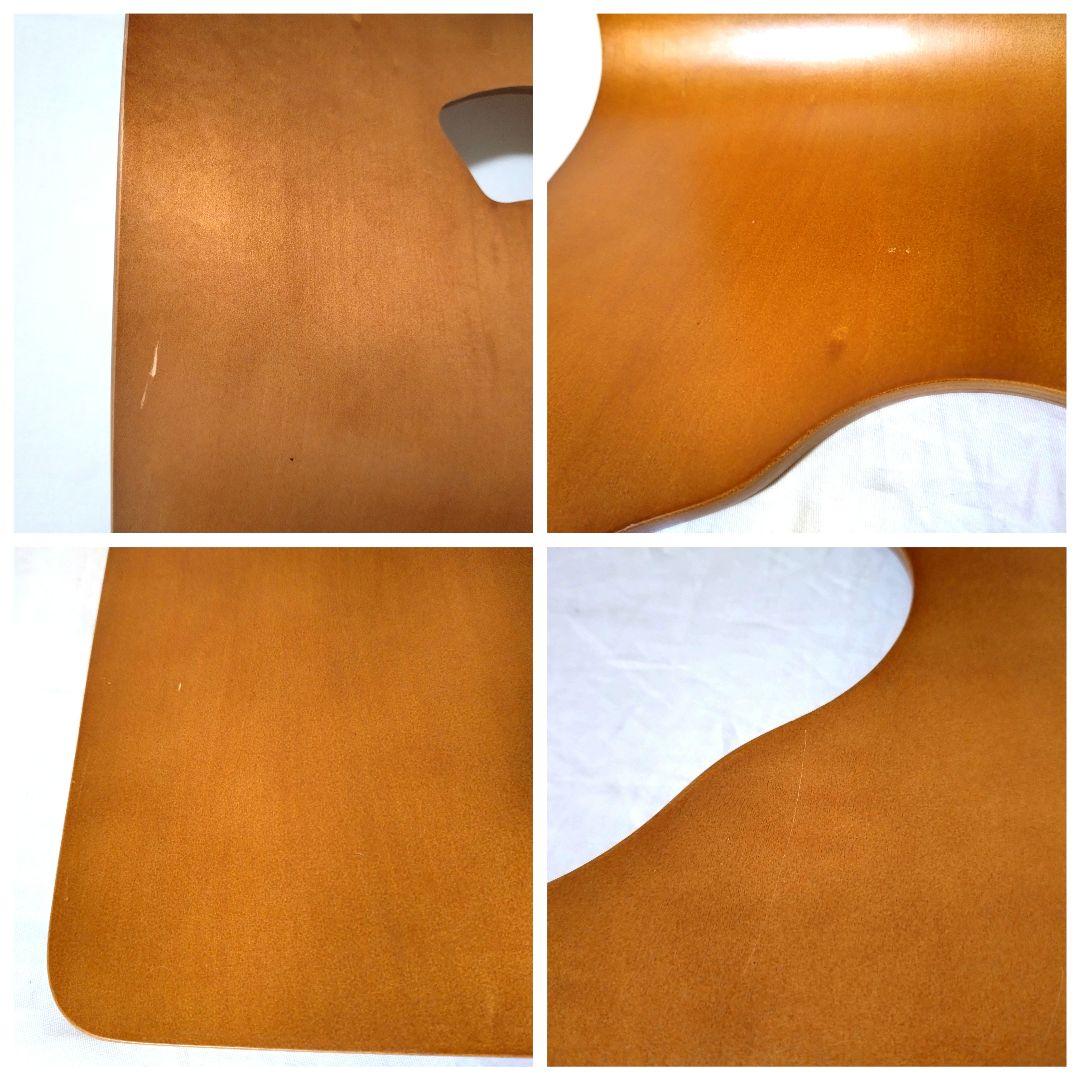 まとめ売り　木製座椅子　10脚セット　曲げ座椅子　和座椅子　旅館　居酒屋　座敷