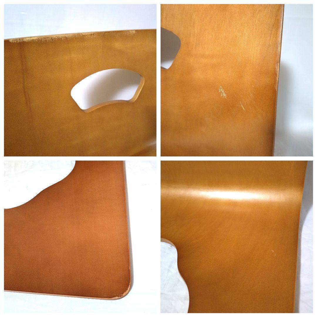 まとめ売り　木製座椅子　10脚セット　曲げ座椅子　和座椅子　旅館　居酒屋　座敷