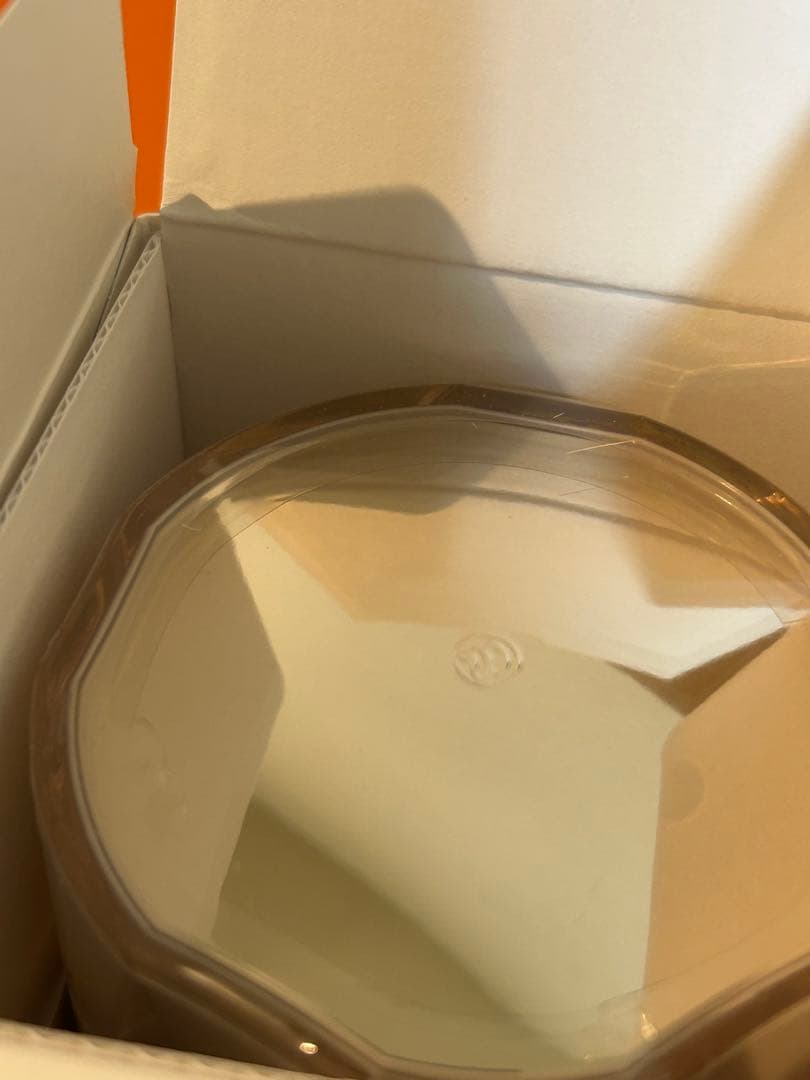 メナード　イルネージュ　リフレッシュマッサージC　150g