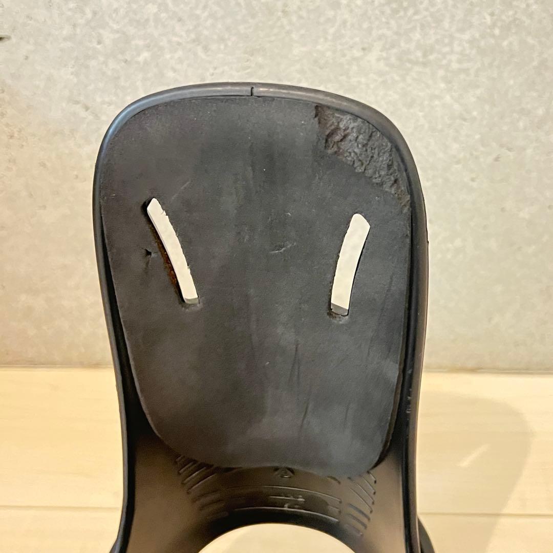 SALOMON ビンディング Fast fit MLサイズ サロモン