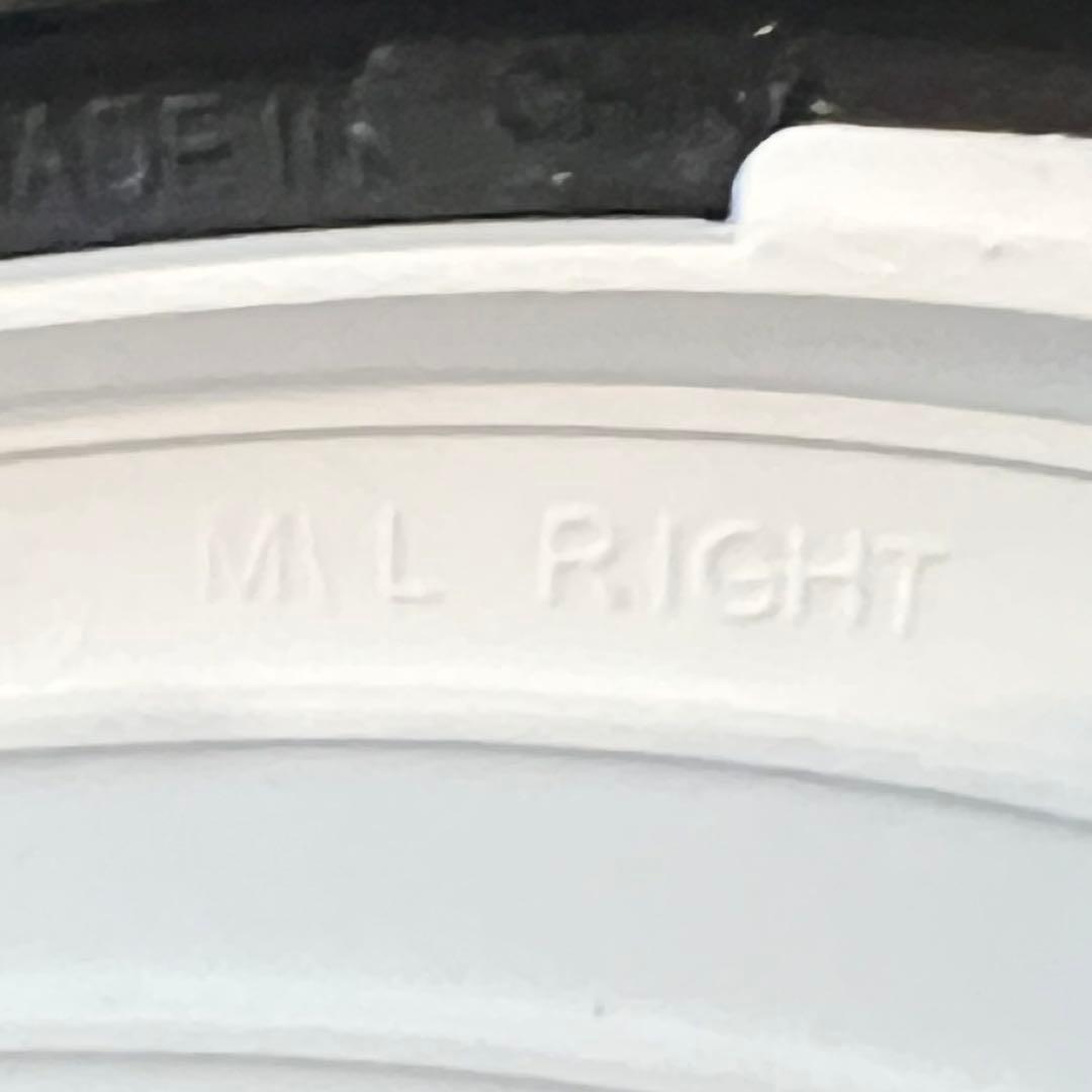 SALOMON ビンディング Fast fit MLサイズ サロモン