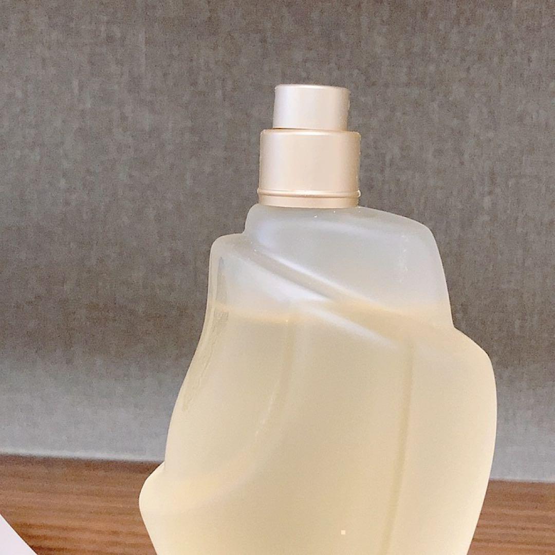 ダナキャラン カシミアミスト　100ml