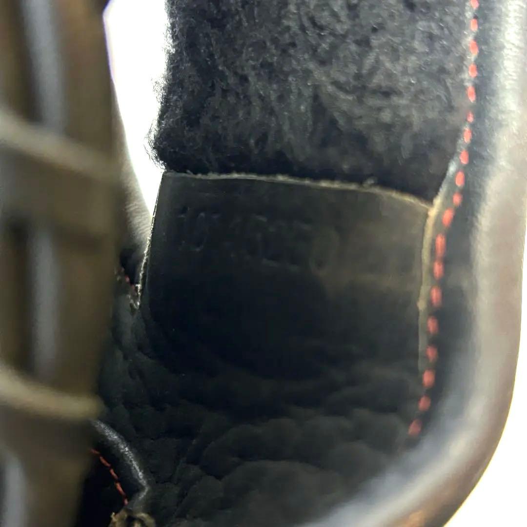 ZETT プロステイタス 硬式グローブ NPB公式試合球 セット 日本製