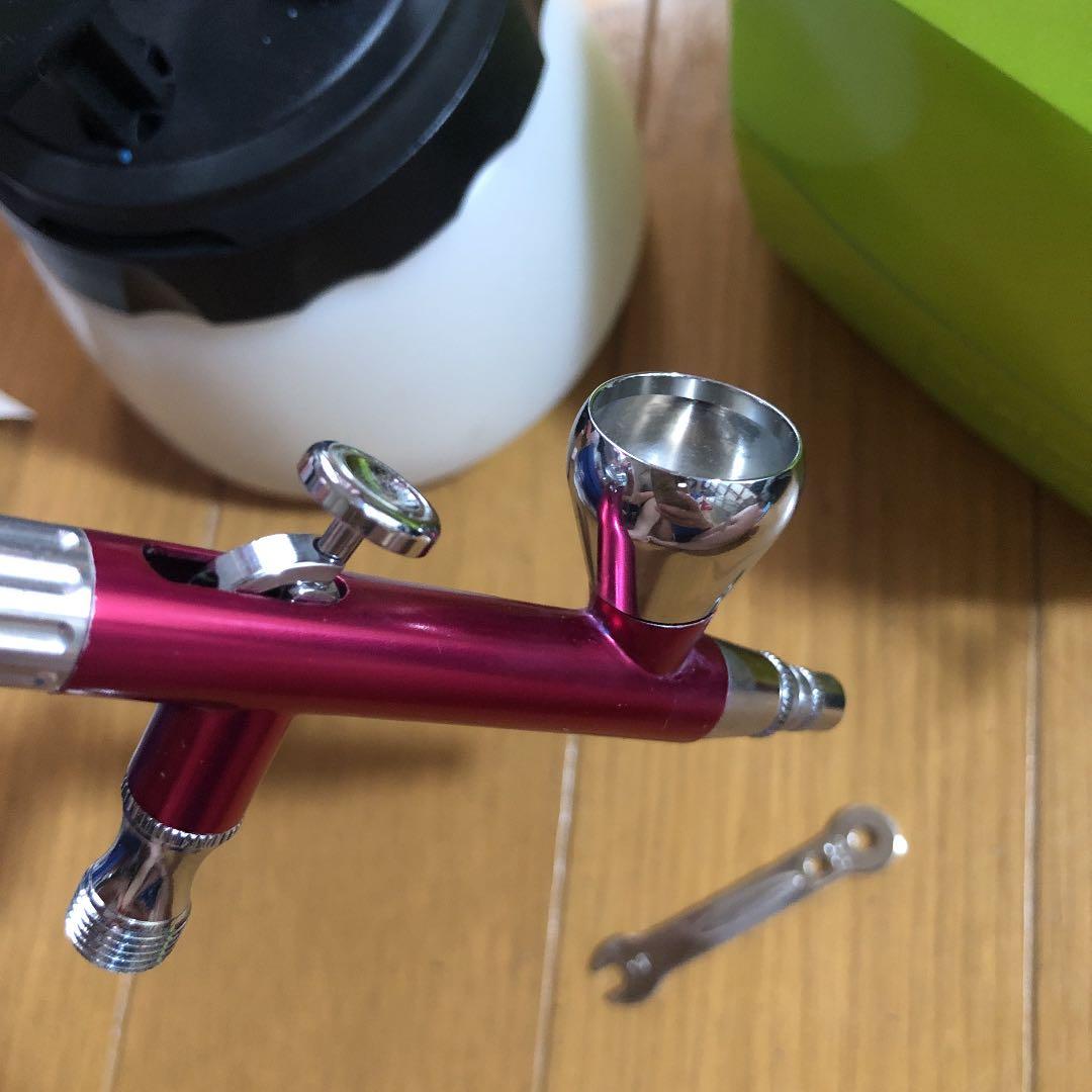 minimo 　クリーナーボトルセット