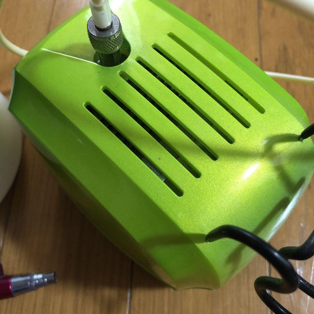 minimo 　クリーナーボトルセット