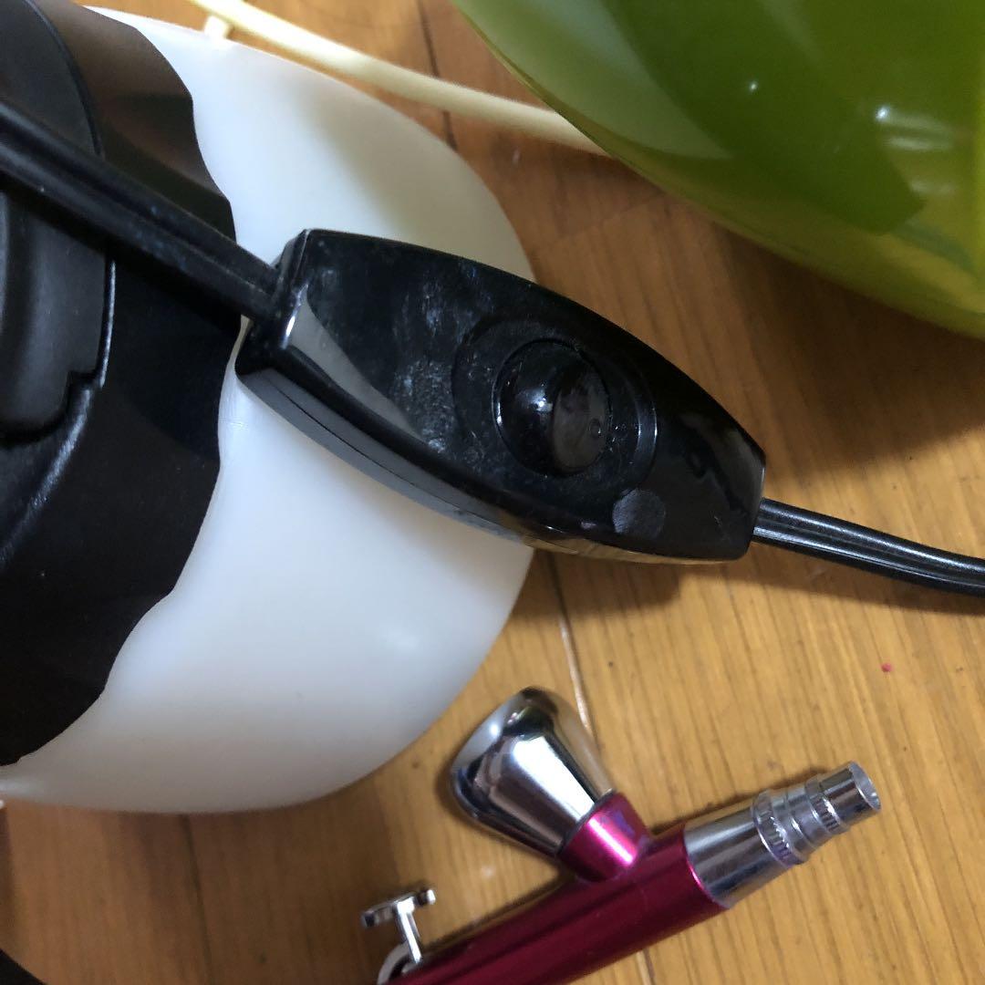 minimo 　クリーナーボトルセット