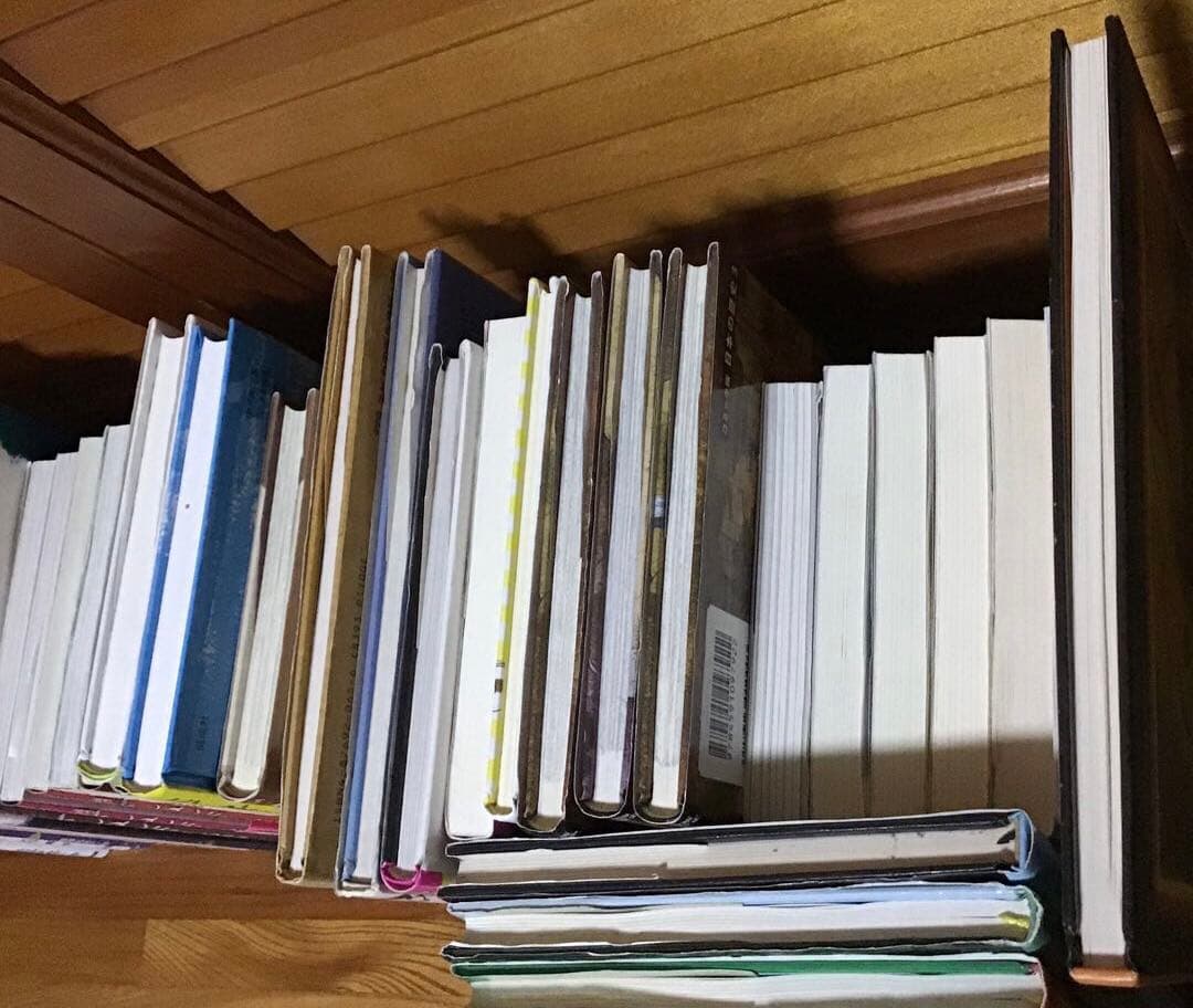 【低学年〜】41冊　課題図書　くもん推薦図書　ロングセラー　まとめ売り　セット