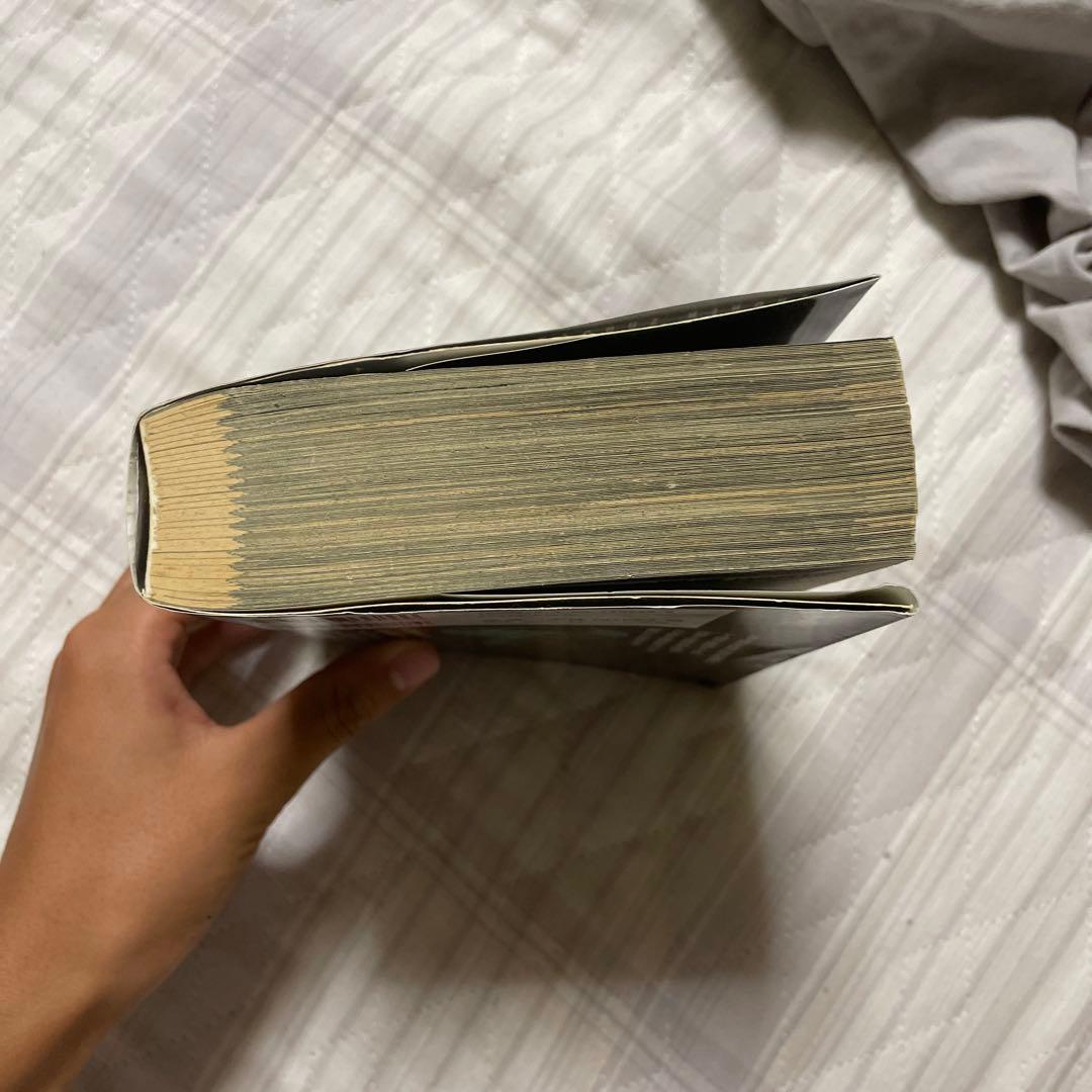 名探偵コナンvs.黒ずくめの男達 PART2