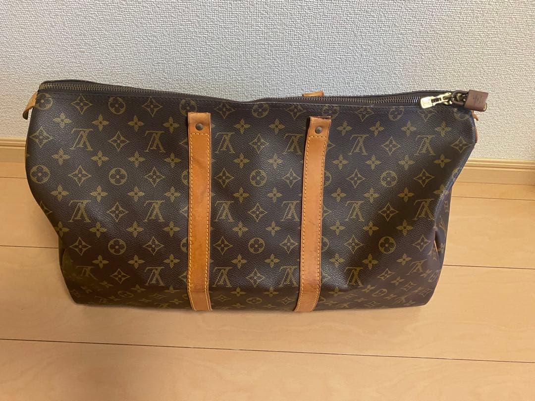 ★ルイ・ヴィトン ボストンバッグ ★
