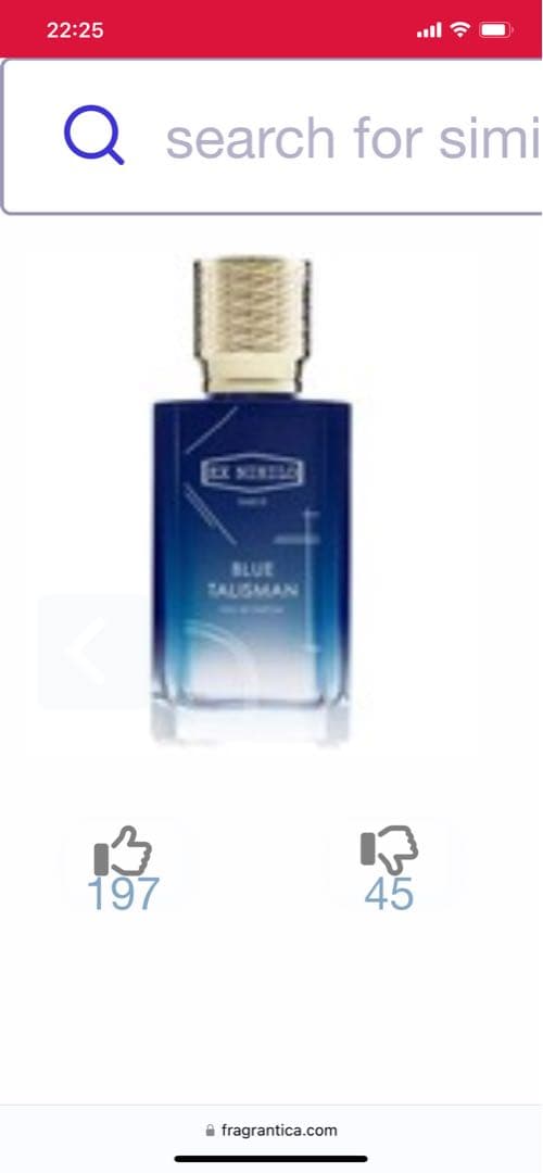 Afnan Turathi Electric ジョン様