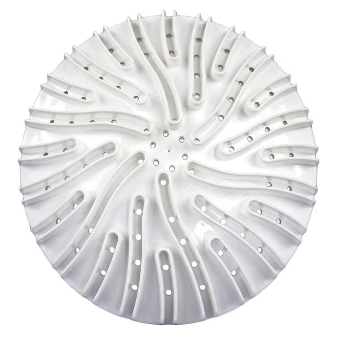 Detail Guardz ディティールガーズ バケツ用