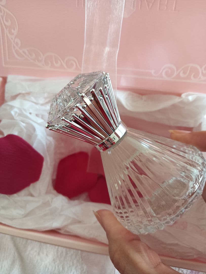 JILLSTUART Blooming Bouquetブリリアントジュエル50