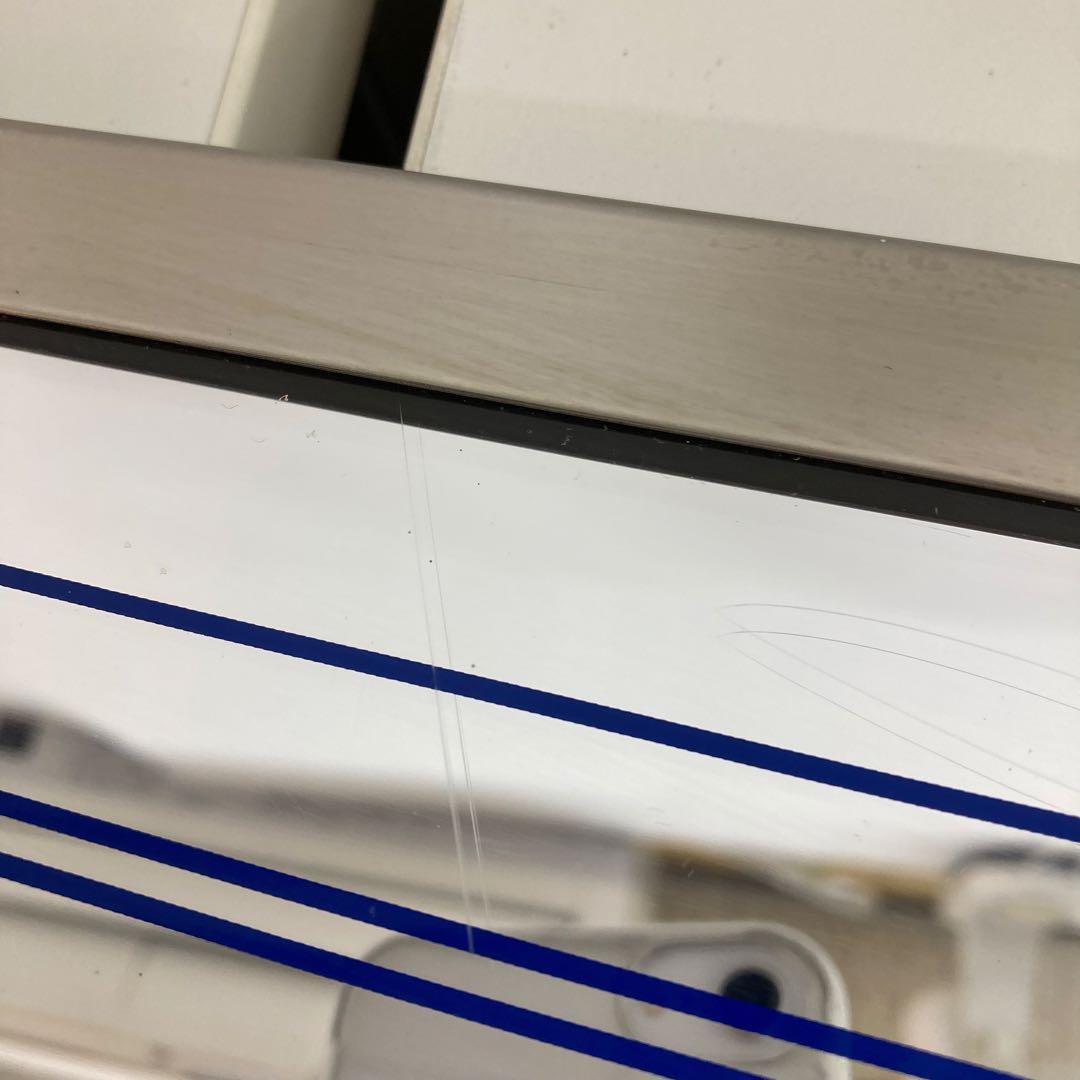 f851-18 SEGA NEW UFO CATCHER デザインプレート