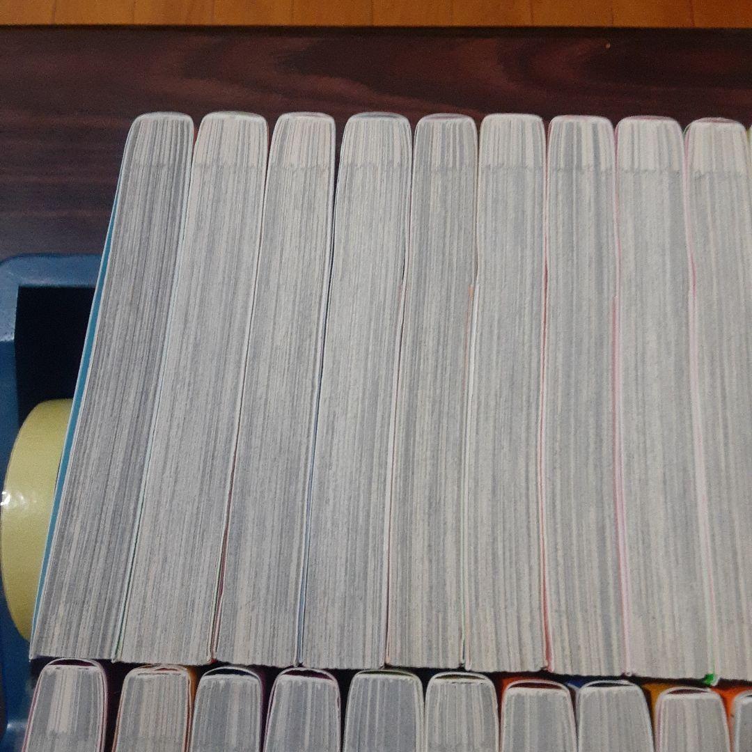 ダンス・ダンス・ダンスール = 　　　1~31巻最新刊セット