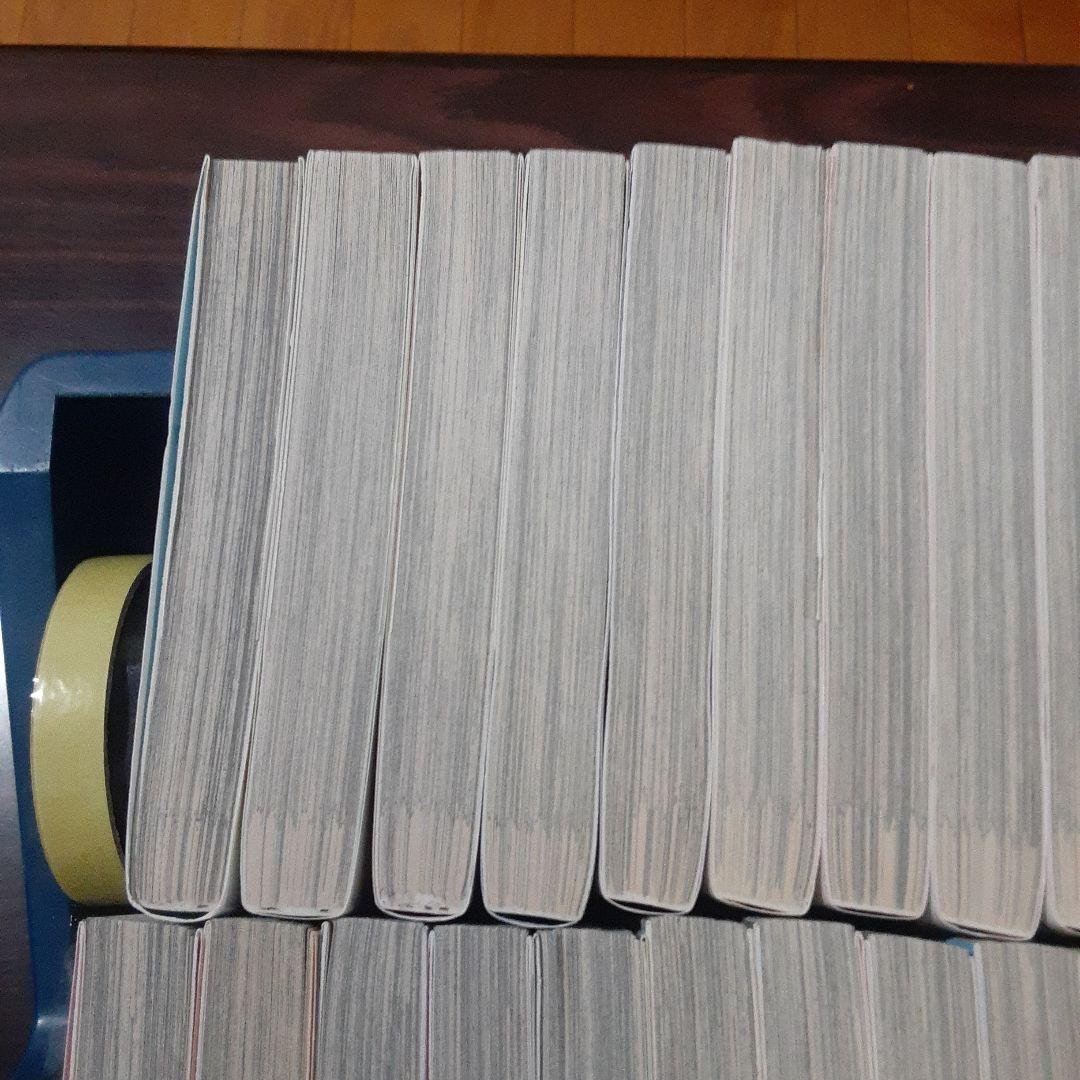 ダンス・ダンス・ダンスール = 　　　1~31巻最新刊セット