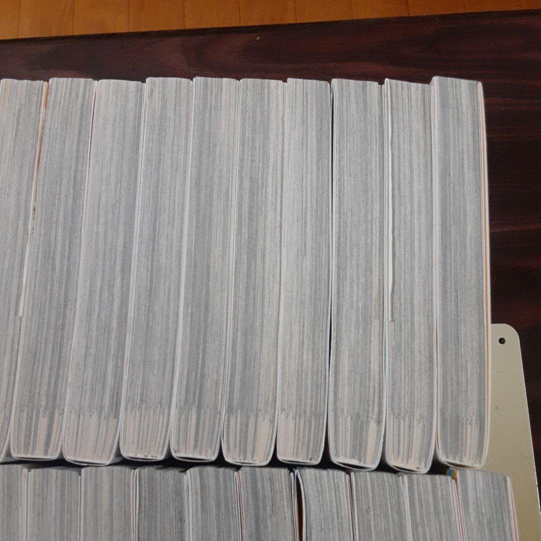 ダンス・ダンス・ダンスール = 　　　1~31巻最新刊セット