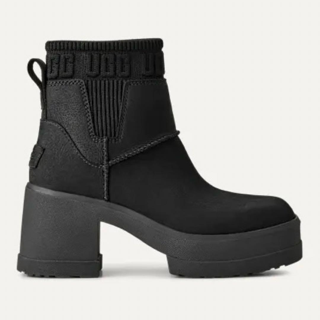 UGG ブーツ モクシーチェルシー Moxy Chelsea