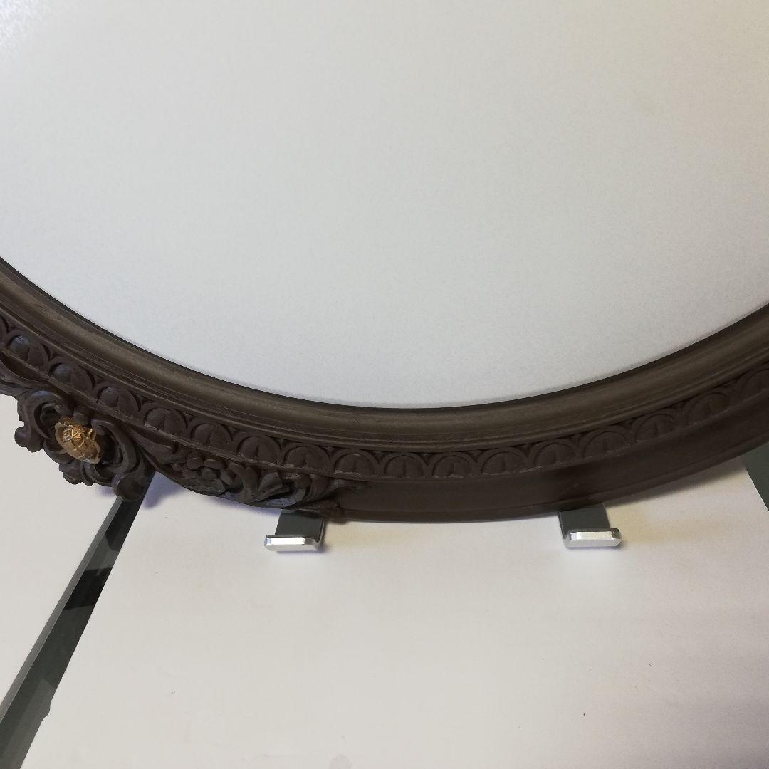 Panasonic シーリングライト LGC31130 廃盤品 天井照明