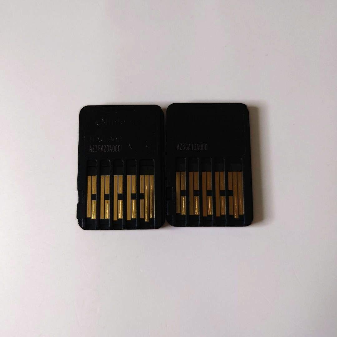 【中古】メモリーズオフ ヒストリア 上下巻セット Switch