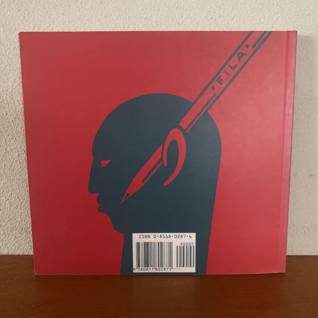 ITALIAN ART DECO イタリアンアートデコ