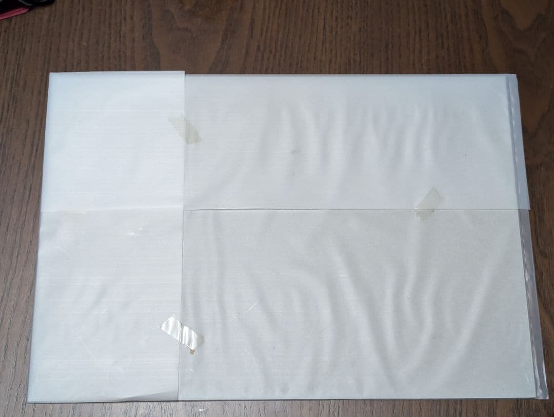 三浦大輔 永遠番長 六切りフォト 横浜DeNAベイスターズ