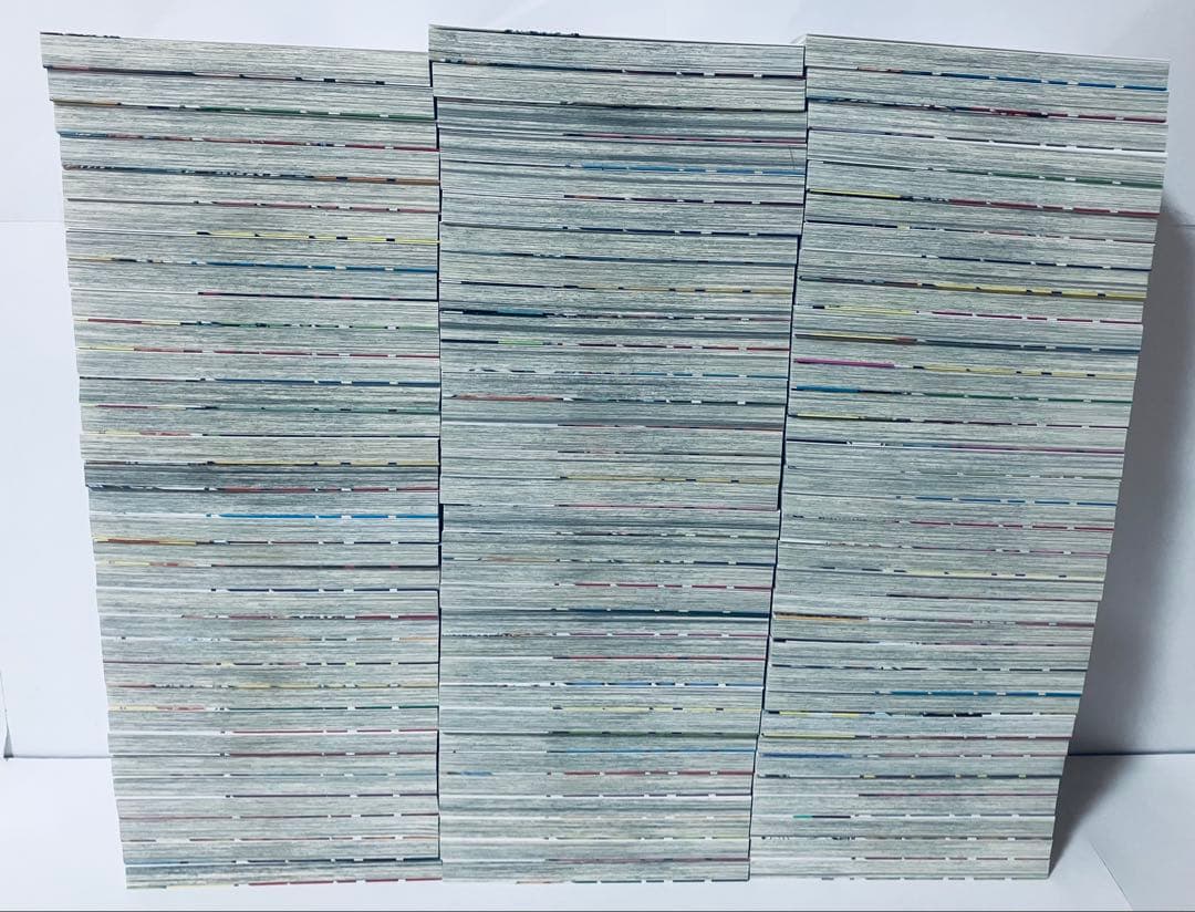 弱虫ペダル　全巻セット　1〜97巻