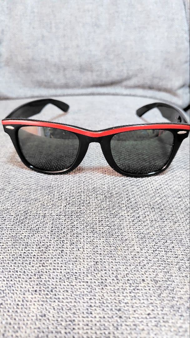 Jリーグウェイファーラー　鹿島アントラーズ