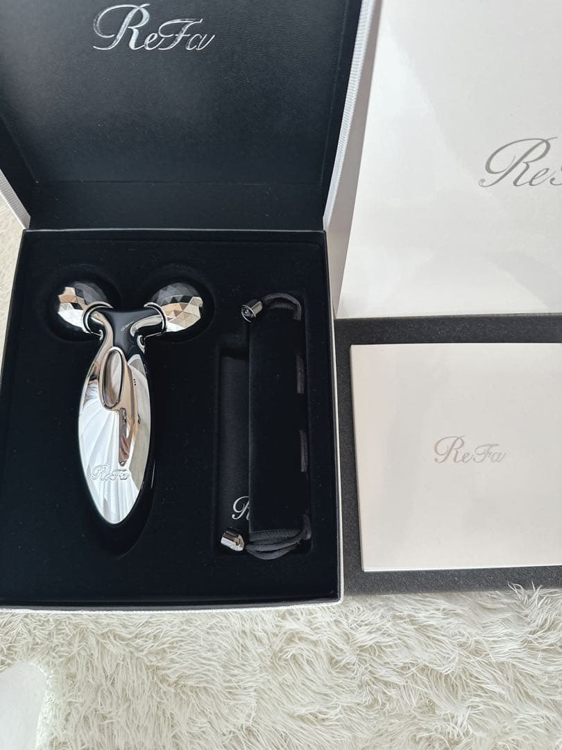 ドーナッツさま