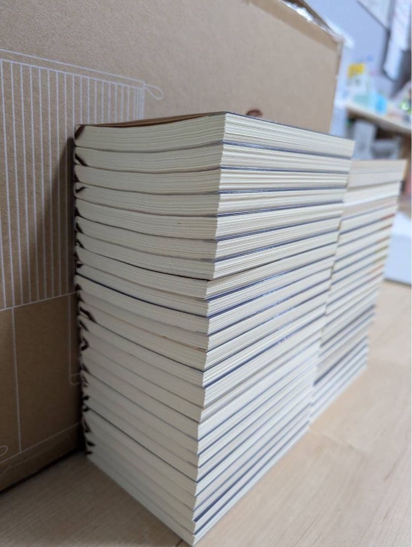 ローマ人の物語 塩野七生 全４３冊セット + ロードス島攻防記 他４冊