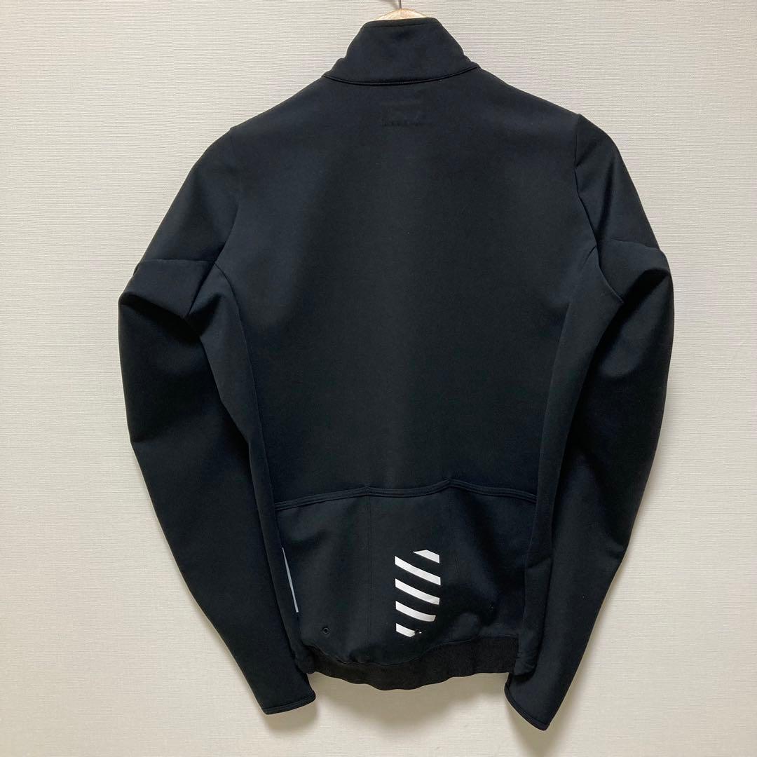 NDLSS （Endless/エンドレス）ウィンタージャケット