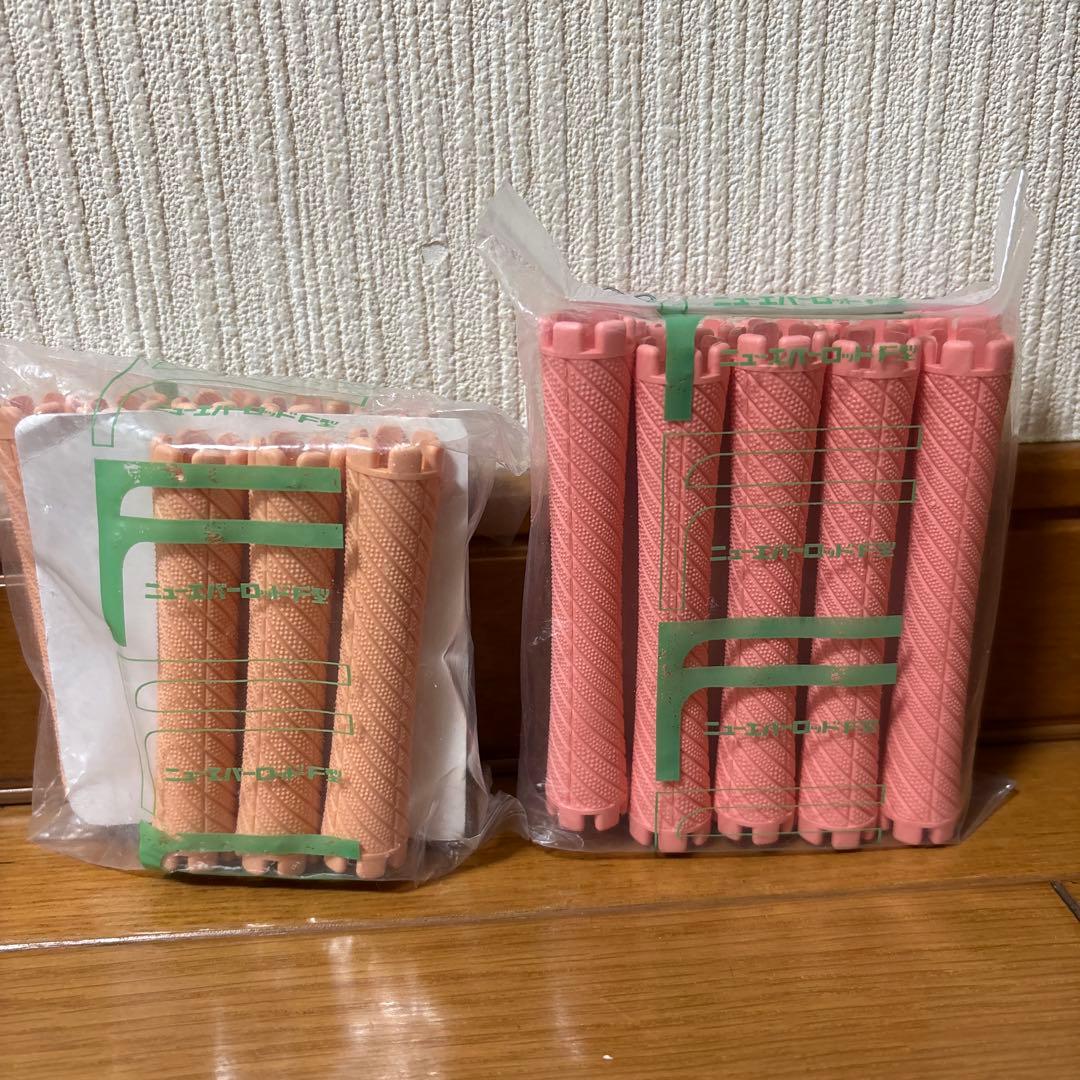 【７体セット】美容師国家試験カットウィッグ