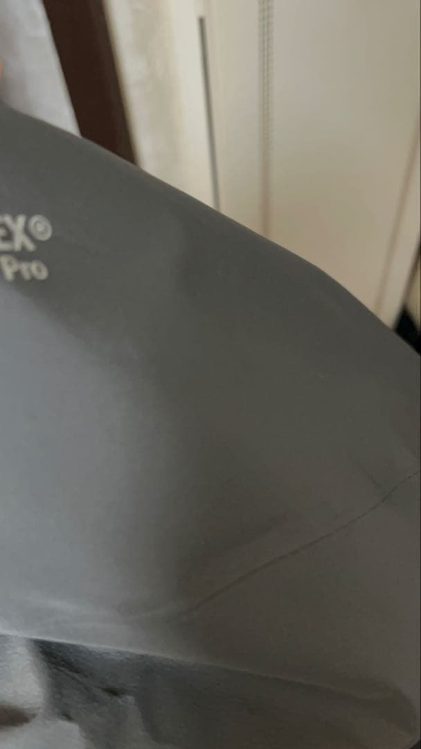 ジャケット・アウター Arc'teryx CA#34438 S/P