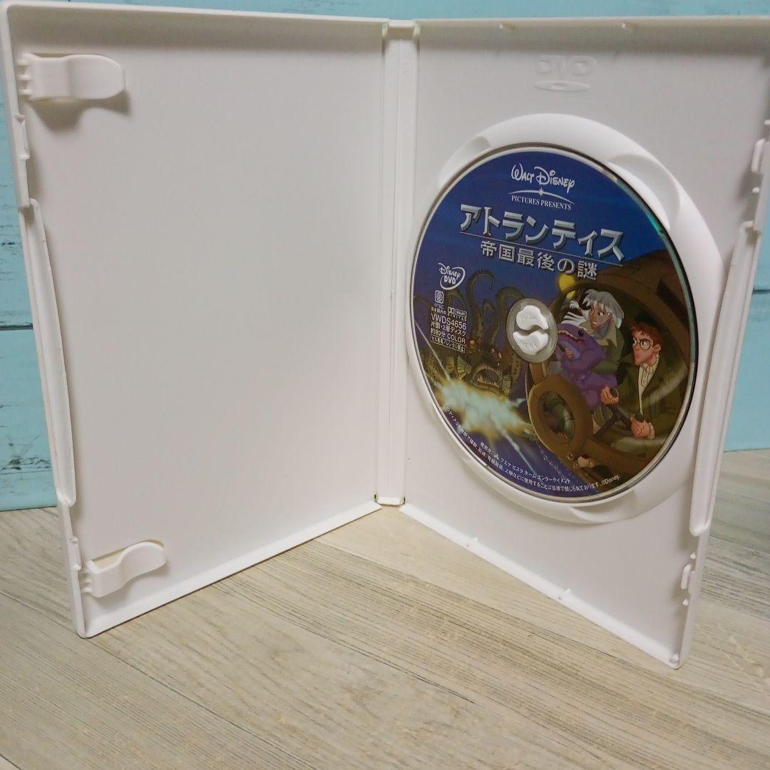 ディズニー DVD 17作品セット まとめ売り