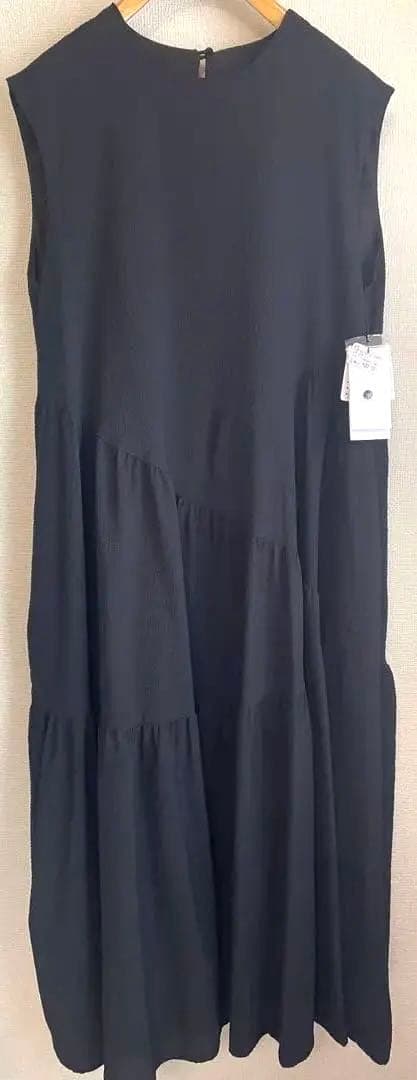 ワンピース　SCOT CLUB 購入