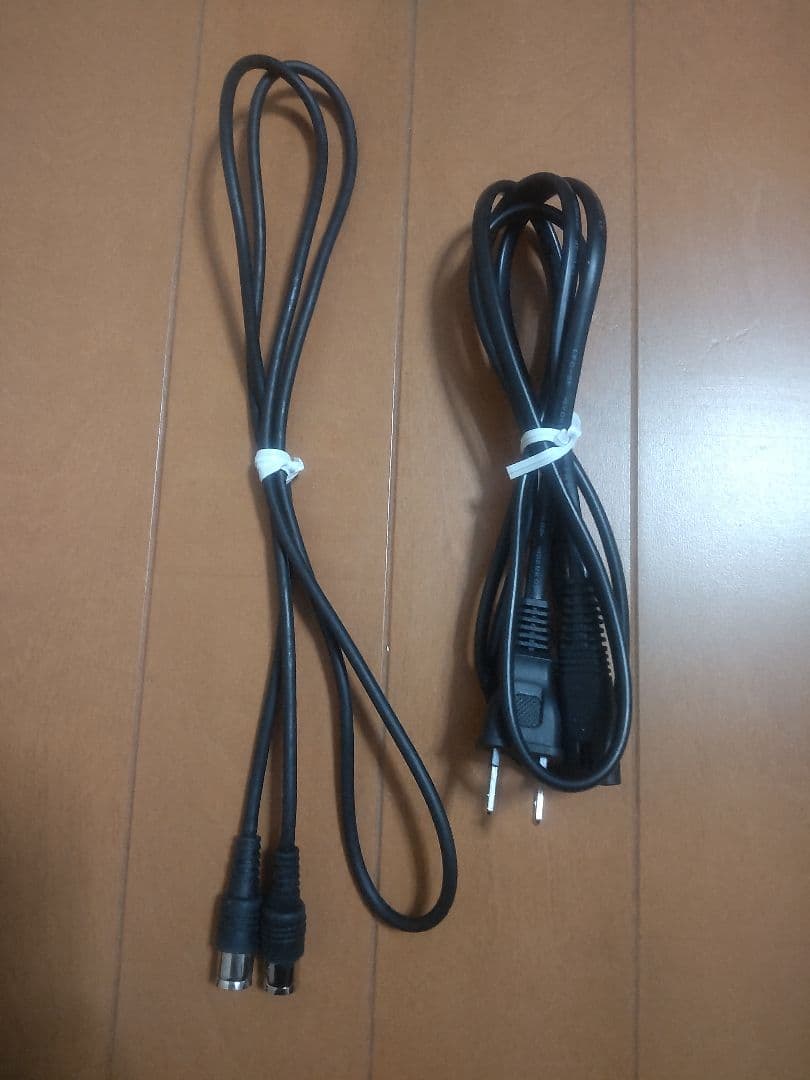 ソニー　BDZ―ZW550 18年製　プチメンテナンス済み