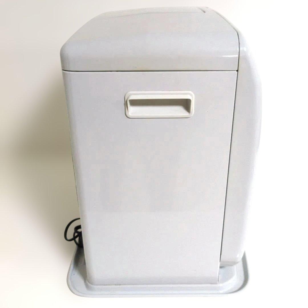 【まあさん専用】CORONA 石油ファンヒーター FH-G3620BY