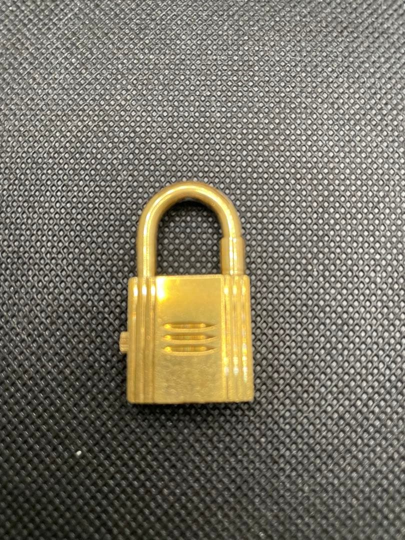 エルメスケリー時計のみ　3点